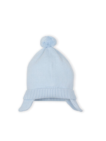 Dr.Kids Dr.Kids Boys Hat