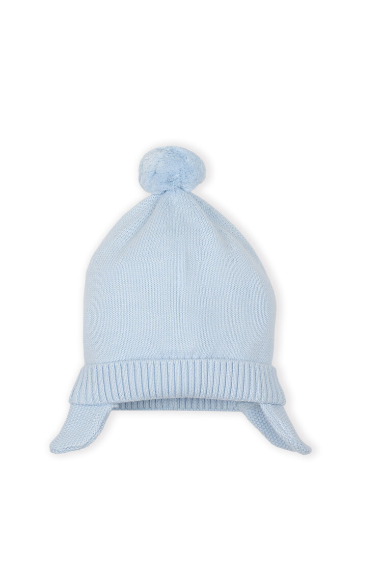 Dr.Kids Chapeau Dr.Kids Garçon