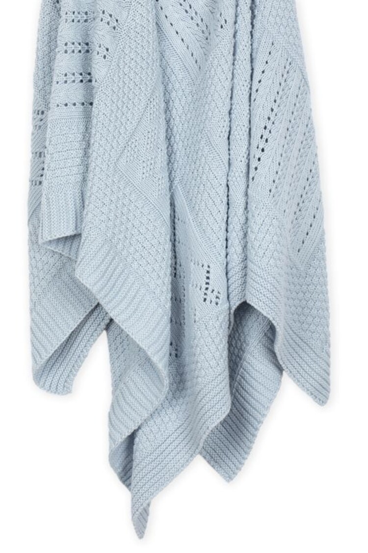 Dr.Kids Dr.Kids Boys Blanket