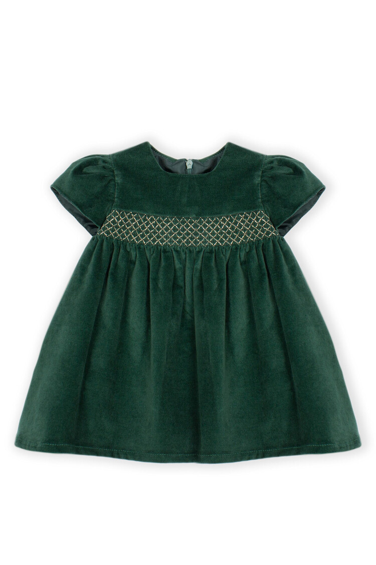 Dr.Kids Robe Dr.Kids Fille