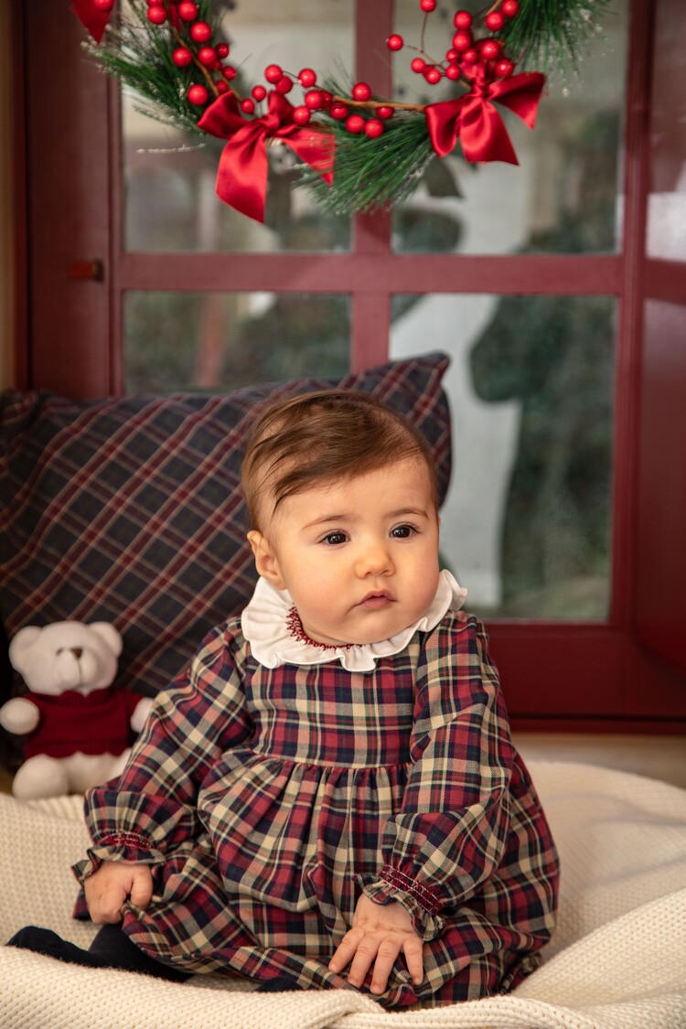 Dr.Kids Robe Dr.Kids Fille