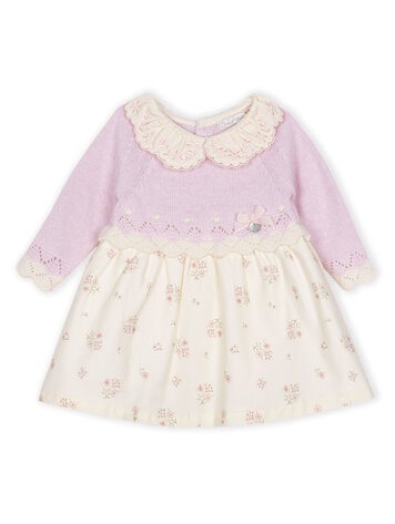 Dr.Kids Dr.Kids Girls Dress