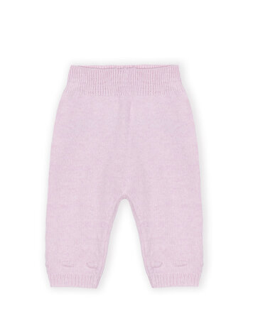Dr.Kids Pantalon Dr.Kids Fille