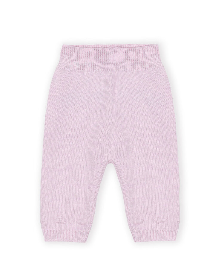 Dr.Kids Pantalon Dr.Kids Fille