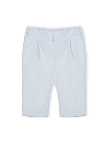Dr.Kids Dr.Kids Boys Pants