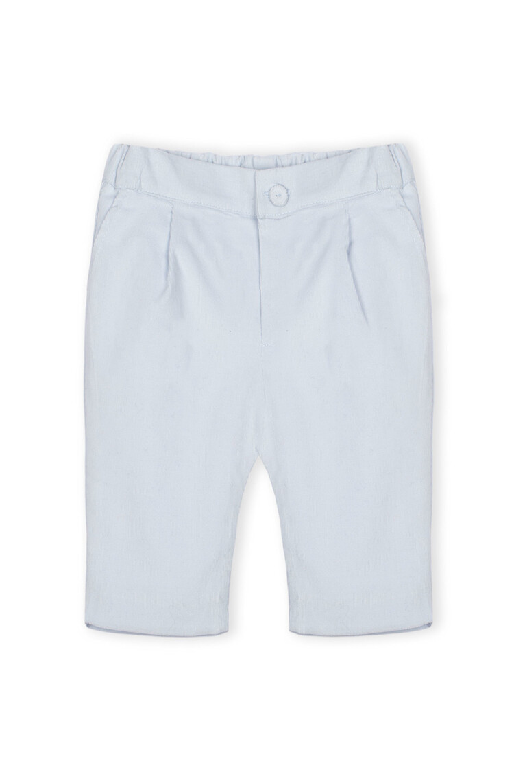 Dr.Kids Pantalon Dr.Kids Garçon