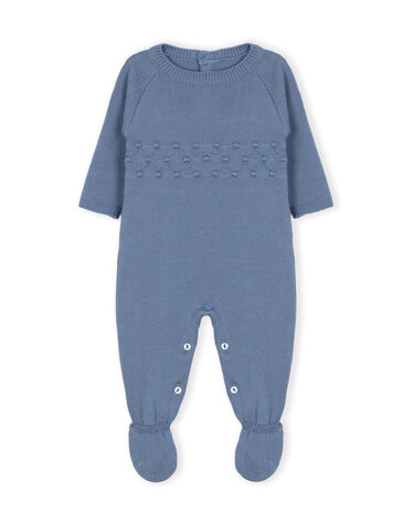 Dr.Kids Pyjama Dr.Kids Garçon