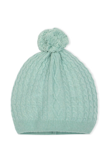 Dr.Kids Dr.Kids Boys Hat