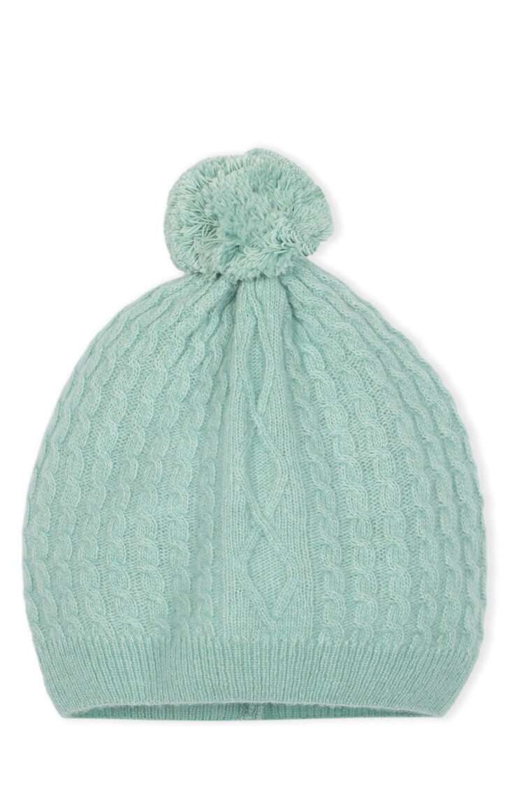 Dr.Kids Chapeau Dr.Kids Garçon