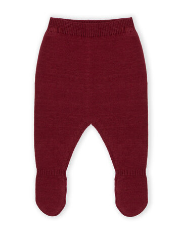 Dr.Kids Dr.Kids Boys Pants