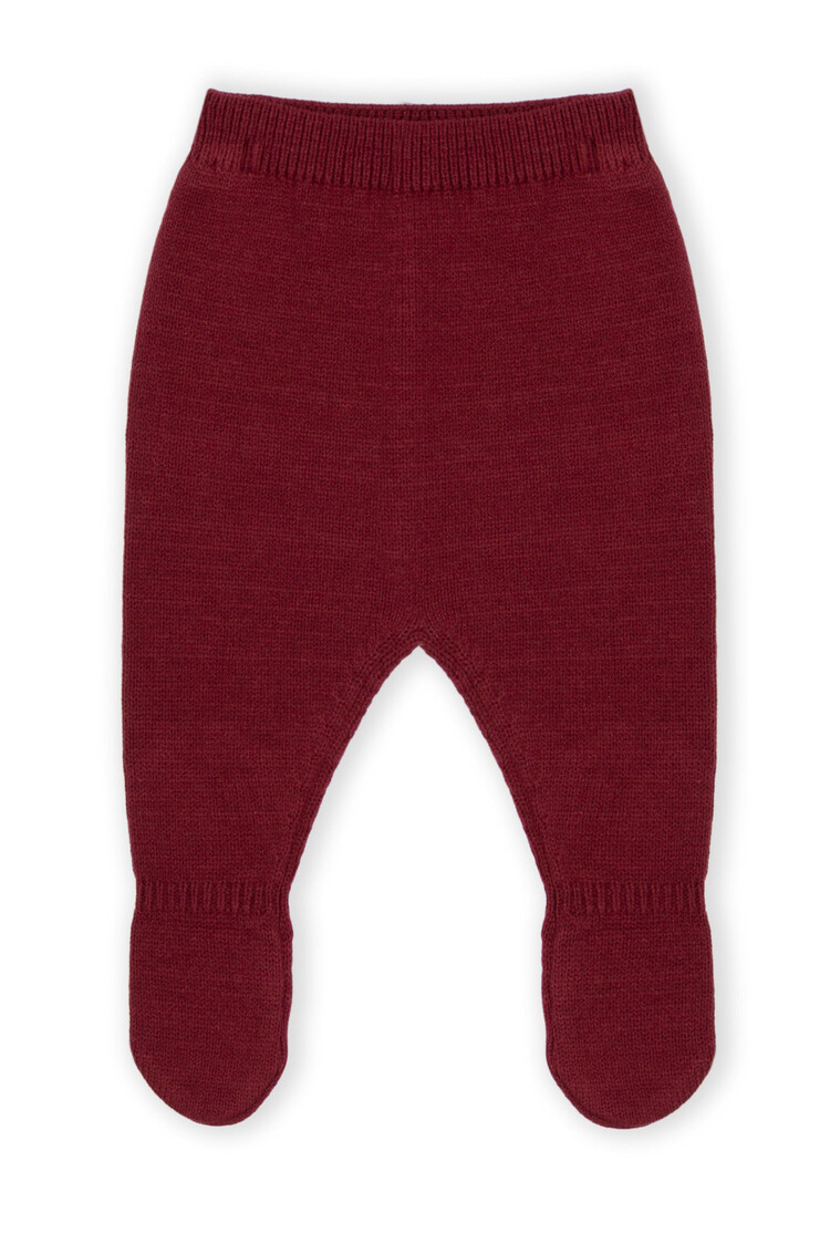 Dr.Kids Dr.Kids Boys Pants