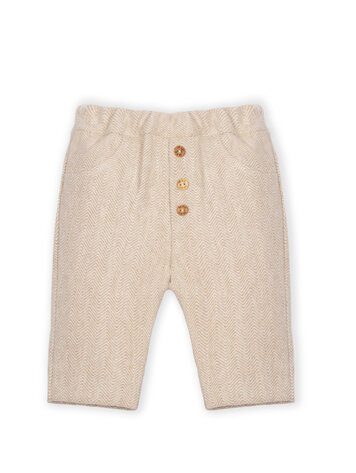 Dr.Kids Dr.Kids Boys Pants