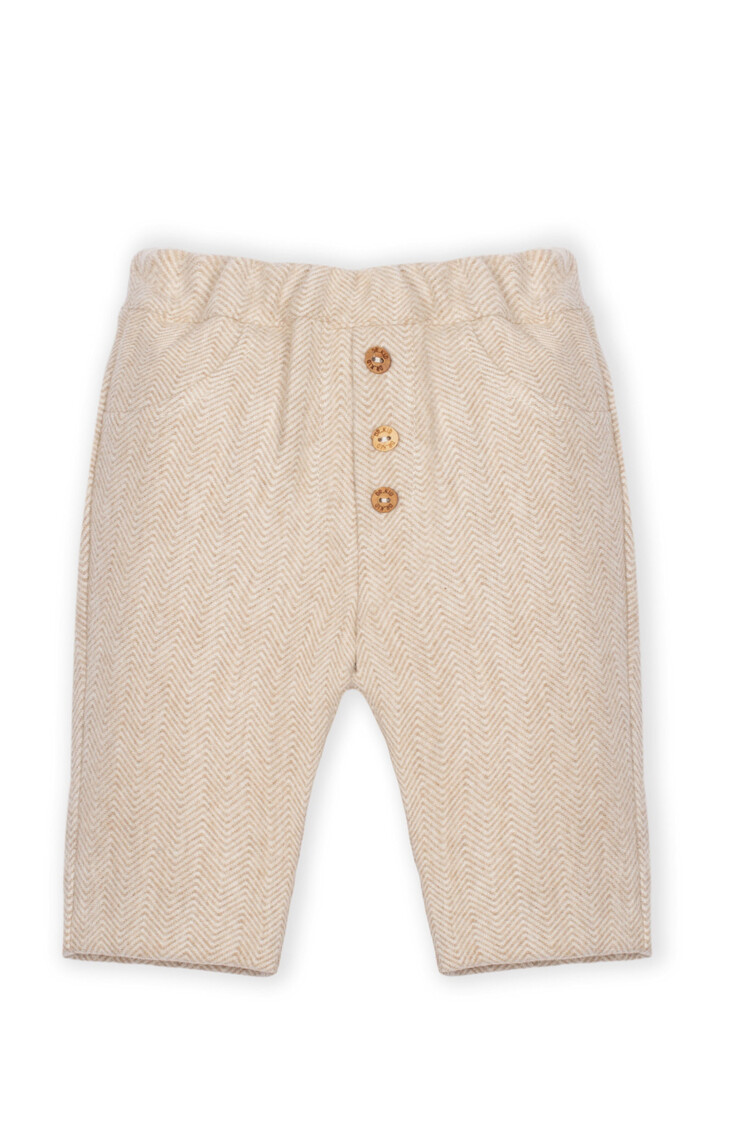 Dr.Kids Dr.Kids Boys Pants