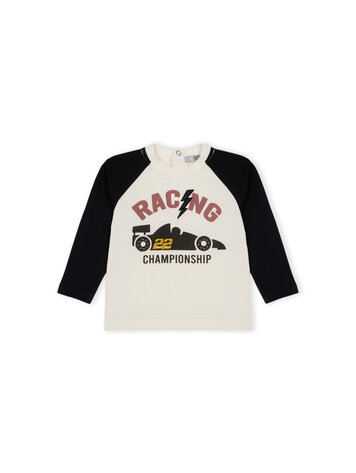 Dr.Kids Chandail Dr.Kids Garçon