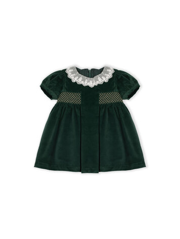 Dr.Kids Robe Dr.Kids Fille