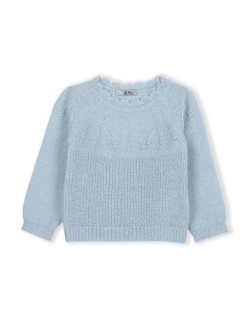 Dr.Kids Chandail Dr.Kids Fille