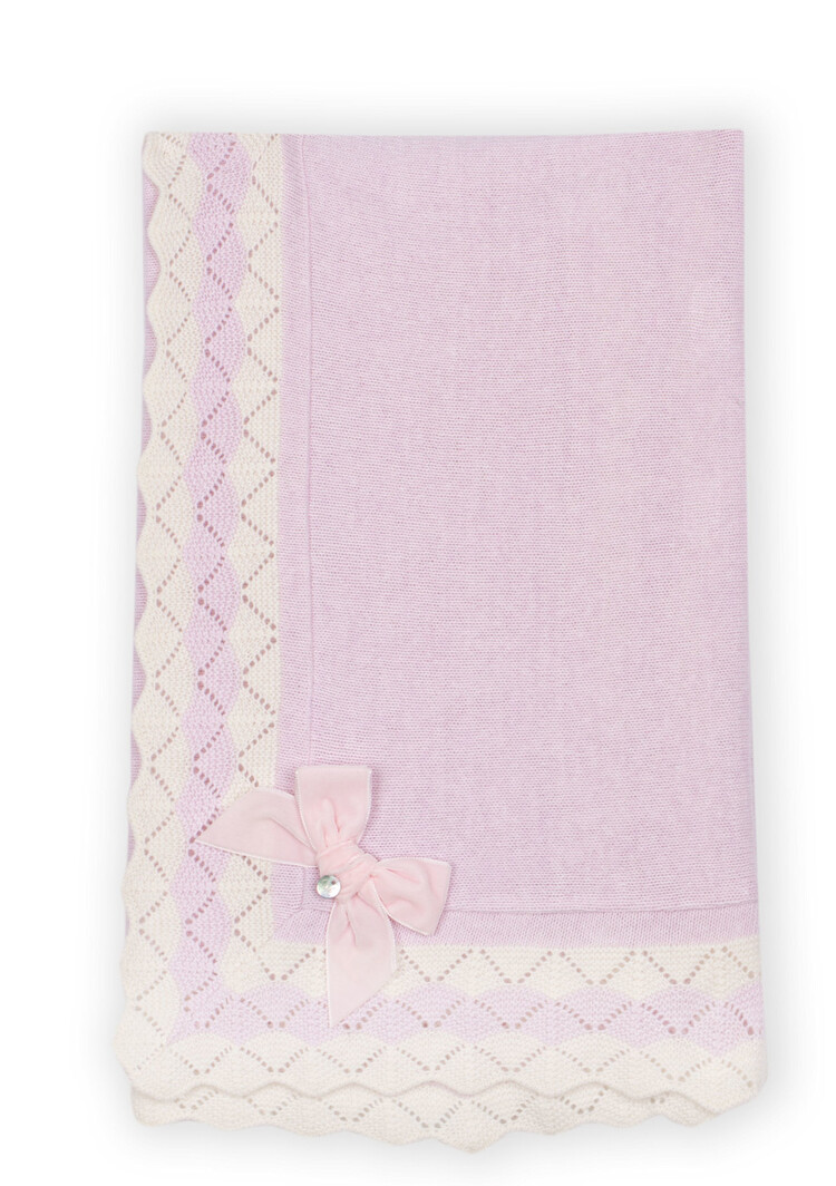 Dr.Kids Couverture Dr.Kids Fille