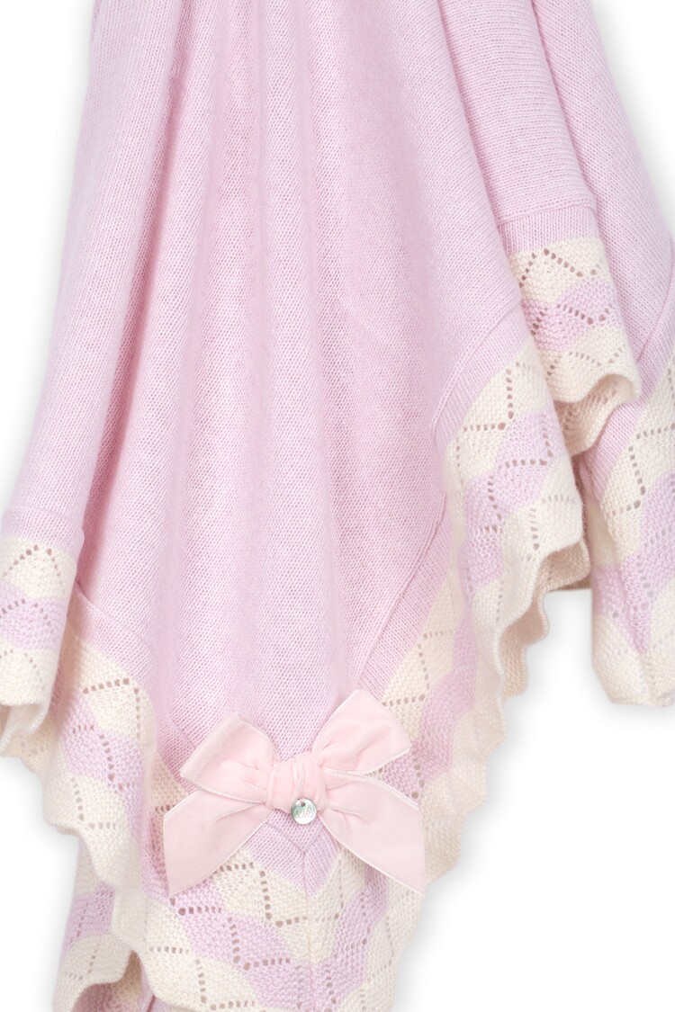 Dr.Kids Couverture Dr.Kids Fille