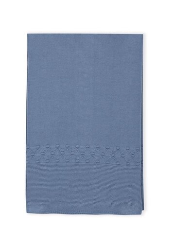 Dr.Kids Dr.Kids GIrls Blanket