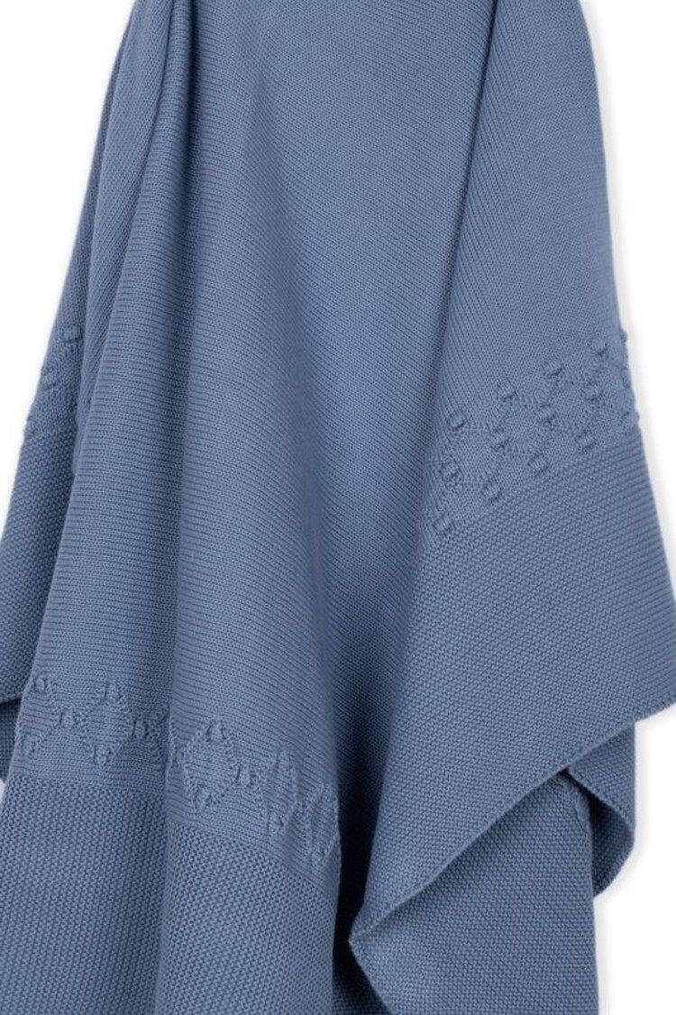 Dr.Kids Dr.Kids GIrls Blanket