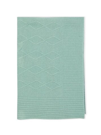 Dr.Kids Dr.Kids Boys Blanket