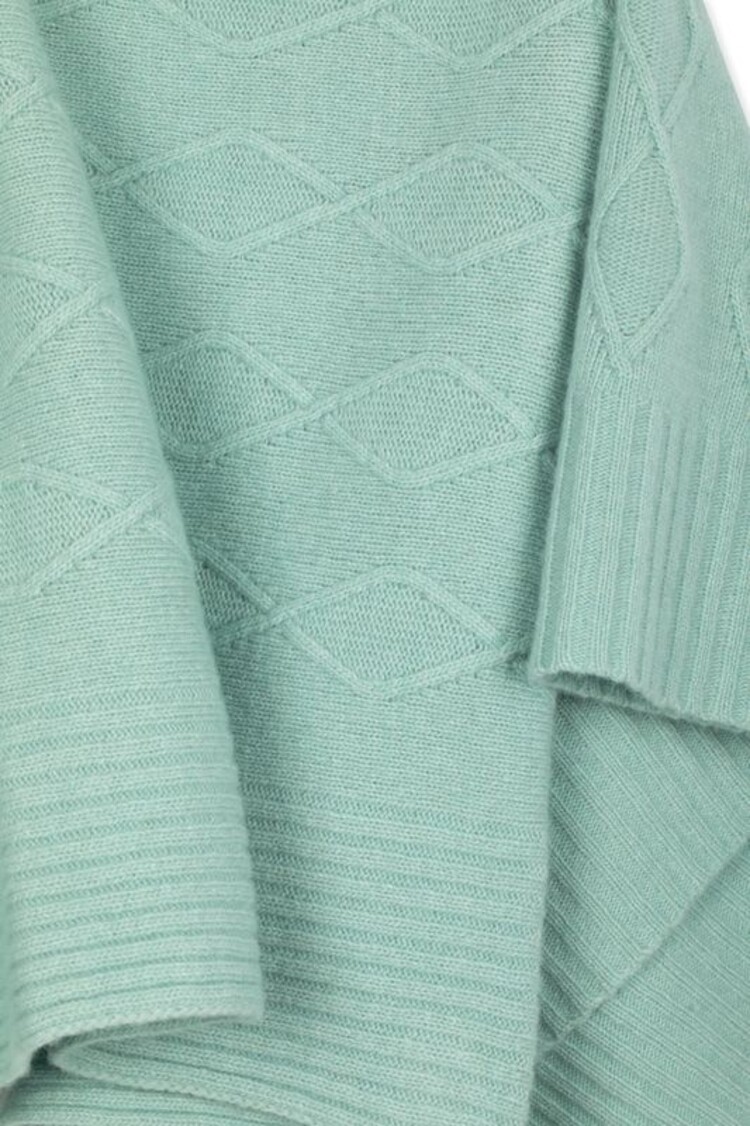 Dr.Kids Dr.Kids Boys Blanket