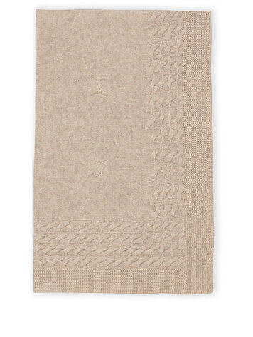 Dr.Kids Dr.Kids Boys Blanket