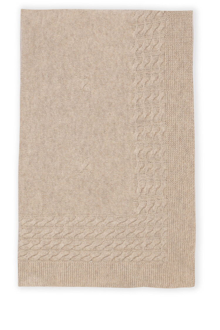 Dr.Kids Dr.Kids Boys Blanket