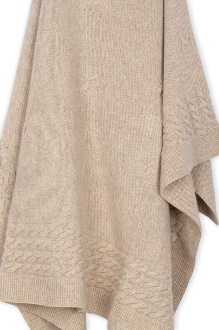 Dr.Kids Dr.Kids Boys Blanket