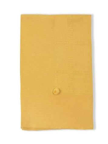 Dr.Kids Dr.Kids Boys Blanket