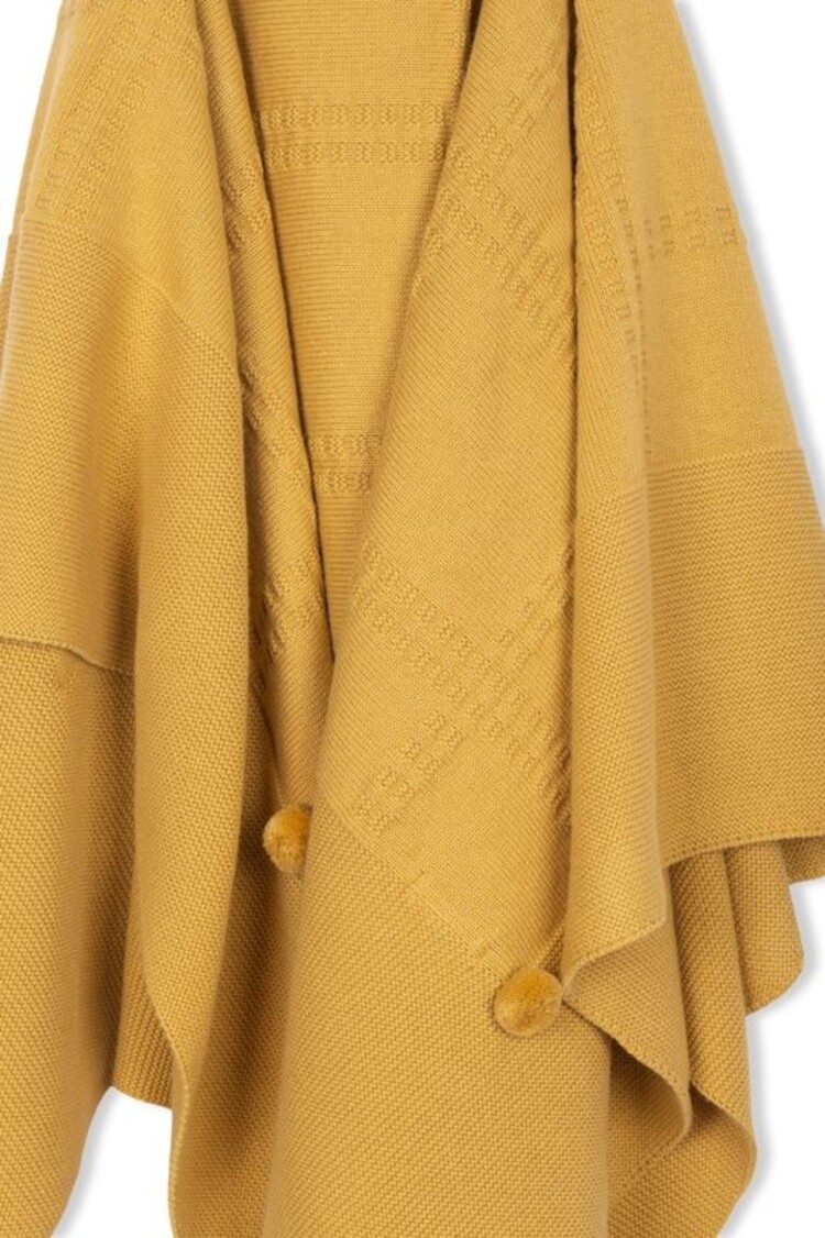 Dr.Kids Dr.Kids Boys Blanket