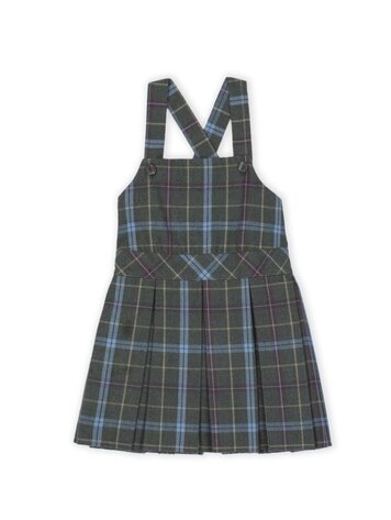 Dr.Kids Jumper Dr.Kids Fille