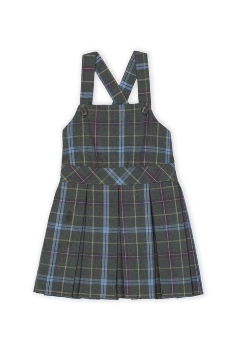 Dr.Kids Jumper Dr.Kids Fille