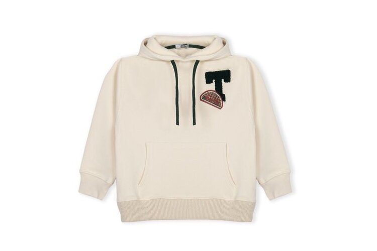 Dr.Kids Dr.Kids Boys Hoodie