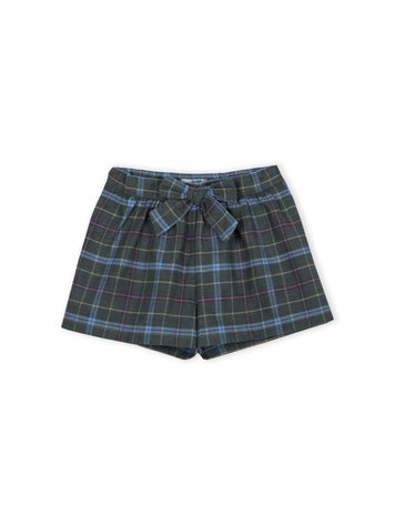 Dr.Kids Dr.Kids Girls Shorts