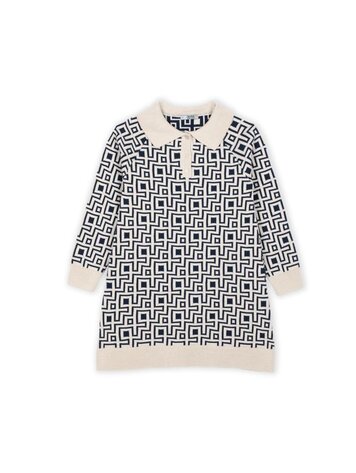 Dr.Kids Dr.Kids Girls Dress