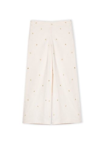 Dr.Kids Pantalon Dr.Kids Fille