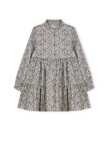 Dr.Kids Dr.Kids Girls Dress