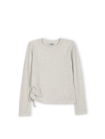 Dr.Kids Chandail Dr.Kids Fille