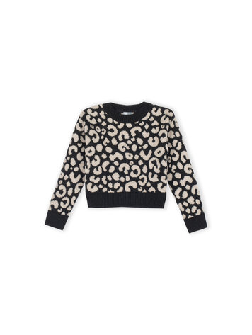 Dr.Kids Dr.Kids Girls Pullover