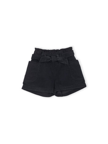 Dr.Kids Short Dr.Kids Fille