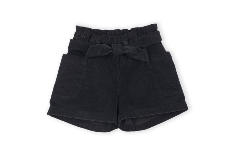 Dr.Kids Dr.Kids Girls Shorts