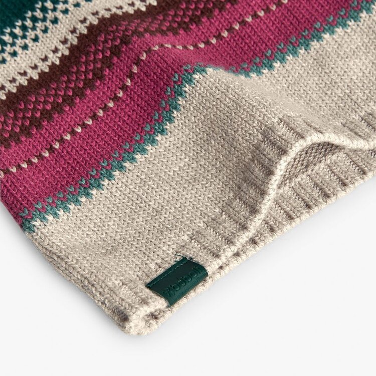 Boboli Boboli Girls Dress