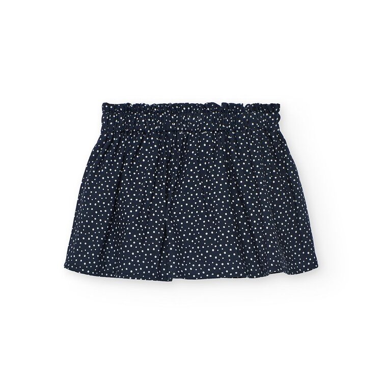 Boboli Boboli Girls Skirt