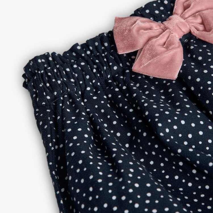 Boboli Boboli Girls Skirt