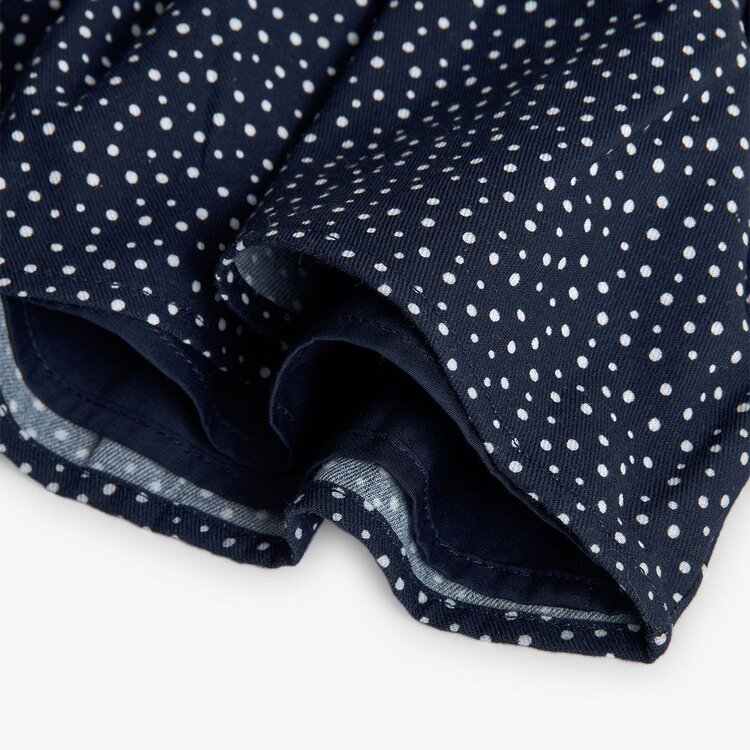 Boboli Boboli Girls Skirt