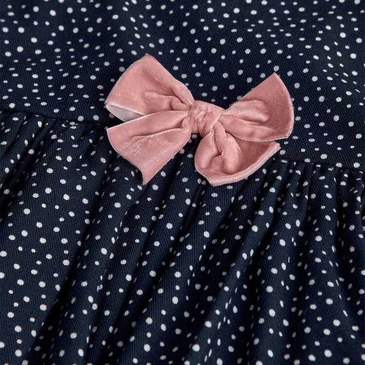 Boboli Robe Boboli Fille