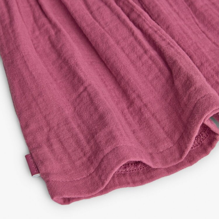 Boboli Boboli Girls Dress