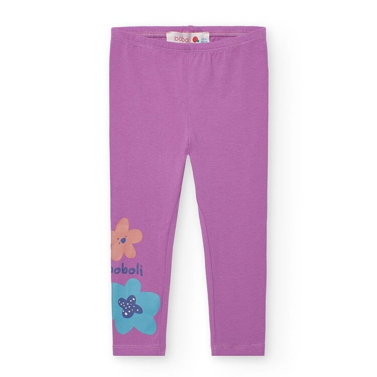 Boboli Ensemble 2 Pièces Boboli Fille