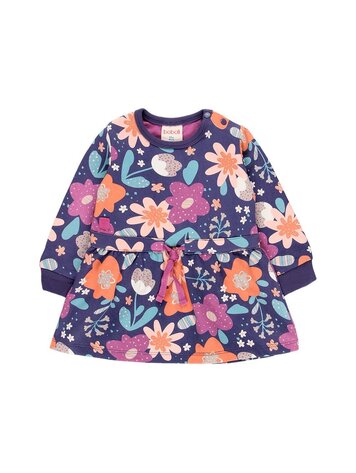 Boboli Robe Boboli Fille